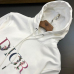 Cheap Dior hoodies for Men #99921405