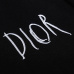 Christian dior paris hoodies for Men Women #99901636