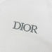Dior Hoodies for MEN/Women 1:1 Quality EUR Sizes #999930505