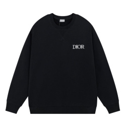 Dior Hoodies for MEN/Women 1:1 Quality EUR Sizes #999930506