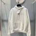 Dior hoodies MEN and women #B41659