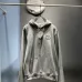 Dior hoodies MEN and women #B41659