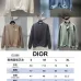 Dior hoodies MEN and women #B41661