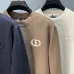 Dior hoodies MEN and women #B41662