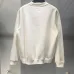 Dior hoodies MEN and women #B41663