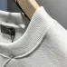 Dior hoodies for MEN and women #B41657