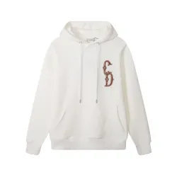 Dior hoodies for MEN and women #B42337