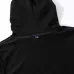 Dior hoodies for Men #9130261