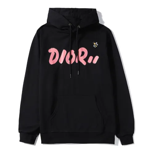 Dior hoodies for Men #9130261