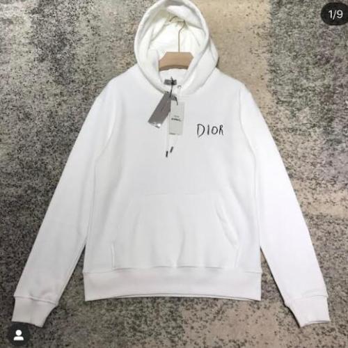 Dior hoodies for Men #9895753