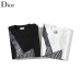 Dior hoodies for Men #99898511