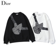 Dior hoodies for Men #99898511