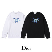 Dior hoodies for Men #99898524