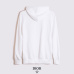 Dior hoodies for Men #99899270