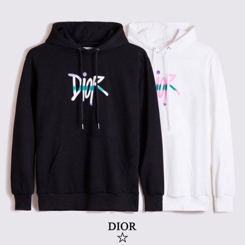 Dior hoodies for Men #99899270