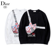 Dior hoodies for Men #99899942