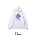 Dior hoodies for Men #99902091