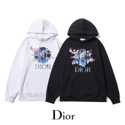 Dior hoodies for Men #99902091