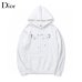 Dior hoodies for Men #99903478