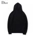 Dior hoodies for Men #99903478