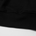 Dior hoodies for Men #99908924