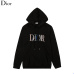 Dior hoodies for Men #99908924