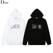 Dior hoodies for Men #99908924