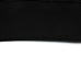 Dior hoodies for Men #99909183