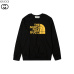 Dior hoodies for Men #99909183