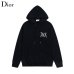 Dior hoodies for Men #99909321