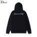 Dior hoodies for Men #99909321