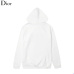 Dior hoodies for Men #99909889