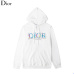 Dior hoodies for Men #99909889