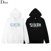 Dior hoodies for Men #99909889