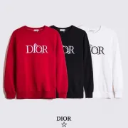 Dior hoodies for Men #99909890