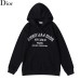 Dior hoodies for Men #99909996