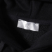 Dior hoodies for Men #99909996