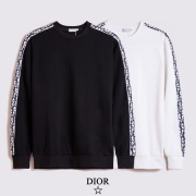 Dior hoodies for Men #99910369