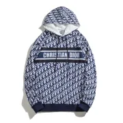 Dior hoodies for Men #99910694