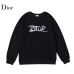Dior hoodies for Men #99911163
