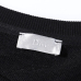 Dior hoodies for Men #99911163