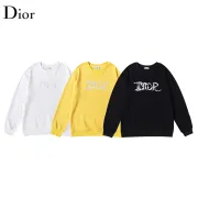Dior hoodies for Men #99911163