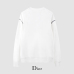 Dior hoodies for Men #99911165