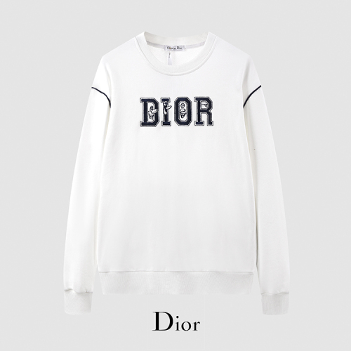 Dior hoodies for Men #99911165