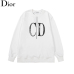 Dior hoodies for Men #99913086