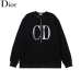 Dior hoodies for Men #99913086