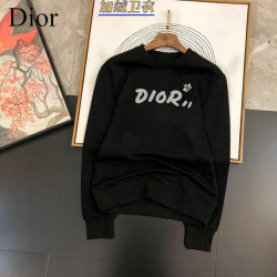 Dior hoodies for Men #99915017