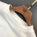 Dior hoodies for Men #99915018