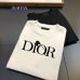 Dior hoodies for Men #99915020