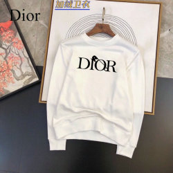 Dior hoodies for Men #99915020